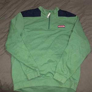 Vineyard Vines Shep Shirt